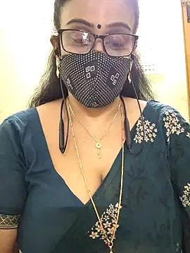 sweet-lotus online show from February 11, 5:09 am