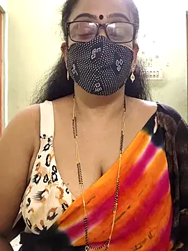 sweet-lotus online show from October 17, 3:54 am