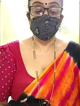 sweet-lotus online show from October 16, 3:53 am