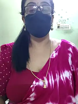 sweet-lotus online show from April 1, 1:41 pm