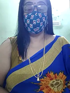 sweet-lotus online show from March 3, 9:48 am