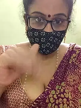 sweet-lotus online show from September 17, 5:16 am