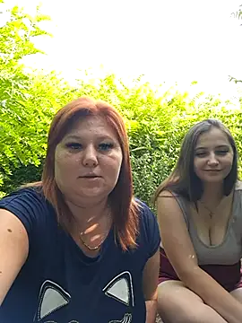 Miss tits2025 online show from July 17, 3:38 pm