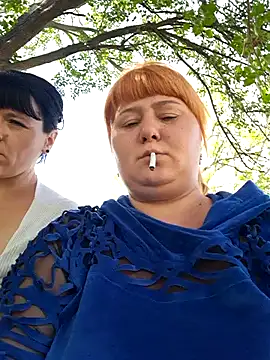 Miss tits2025 online show from September 15, 11:29 am