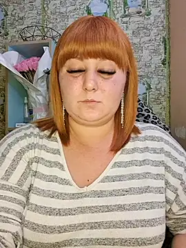 Miss tits2025 online show from November 18, 3:35 pm