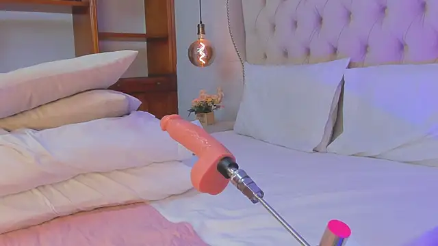 Tatihornyy online show from November 10, 11:16 am