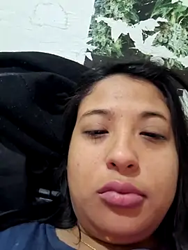 lupittta online show from October 27, 2:12 pm