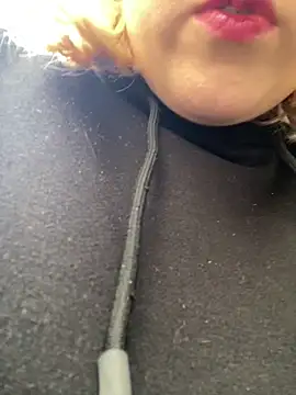 Cherry   Blossom online show from September 23, 10:35 am