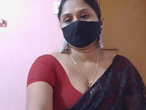 itsabika online show from February 12, 8:05 am