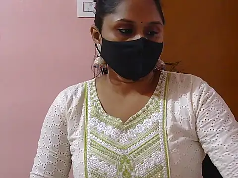 itsabika online show from January 15, 9:04 am