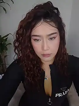 LilithAmber11 online show from October 20, 8:34 pm