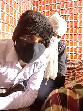 LadyAmane69 online show from January 10, 5:28 pm