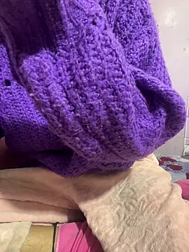 Sandhya 77 online show from December 17, 5:55 am