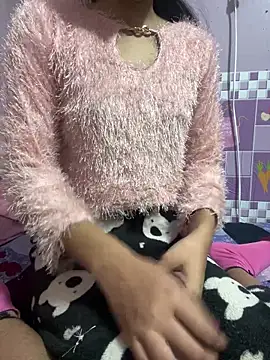 Sandhya 77 online show from February 5, 7:00 am