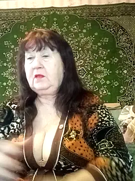 CrystalLime6411 online show from February 20, 9:33 am