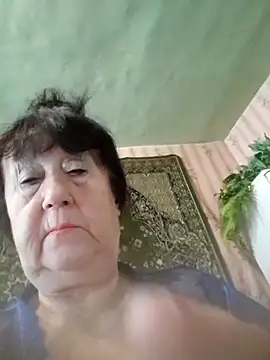 CrystalLime6411 online show from September 29, 11:04 am