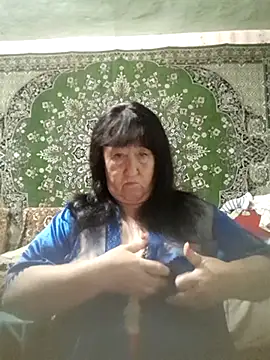 CrystalLime6411 online show from September 24, 5:01 pm