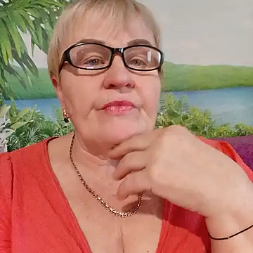 VioletSweet5566 online show from October 21, 12:42 pm