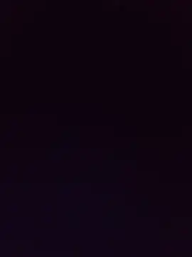 VioletSweet5566 online show from September 8, 6:51 pm