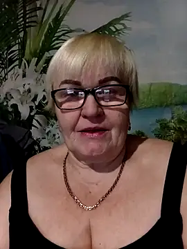 VioletSweet5566 online show from February 8, 3:27 pm