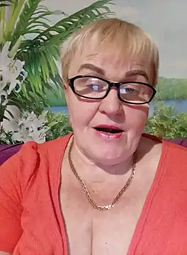 VioletSweet5566 online show from September 14, 6:17 pm