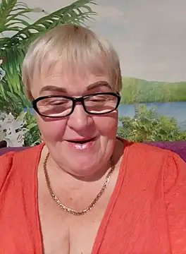 VioletSweet5566 online show from September 30, 5:40 pm