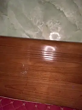 Lyly11 online show from December 5, 12:17 pm