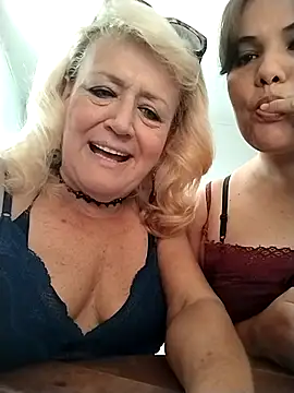 Belladama61 online show from April 22, 10:56 am