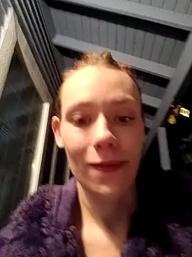 Wonderland97 online show from March 7, 9:16 am