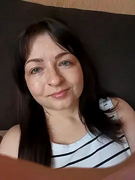 Kate2891 online show from November 24, 8:16 am