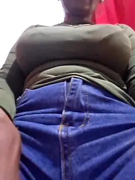 floresblancas online show from November 18, 4:52 pm