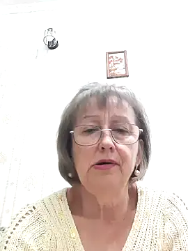 AlikaSwan5821 online show from October 14, 7:27 pm