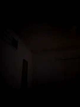  foreigntitts online show from September 9, 3:12 pm