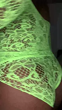  foreigntitts online show from November 29, 2:37 am