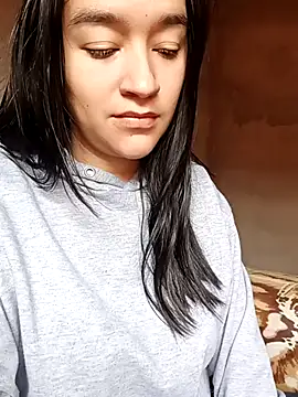 Williams Hera online show from November 1, 6:01 pm