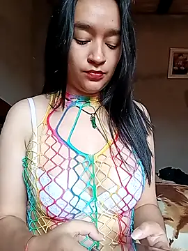 Williams Hera online show from September 17, 9:02 pm