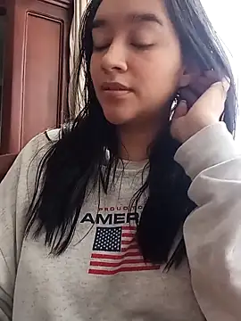 Williams Hera online show from September 23, 8:07 pm