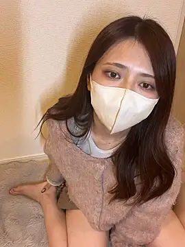 misa mo online show from October 31, 2:54 pm