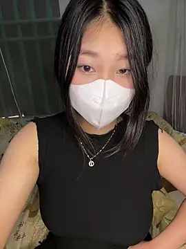 Samcutes online show from February 3, 6:40 am