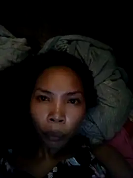 Asian ericka online show from November 22, 5:54 am
