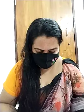 Anamika-38 online show from September 24, 1:32 pm