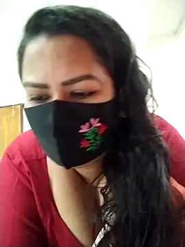 Anamika-38 online show from October 1, 9:25 am