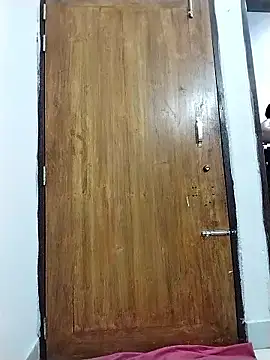 Anamika-38 online show from January 14, 12:54 pm