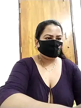 Anamika-38 online show from November 30, 1:04 pm