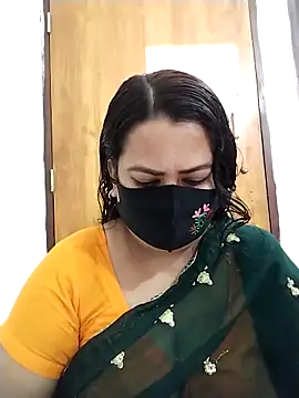 Anamika-38 online show from October 12, 11:01 am