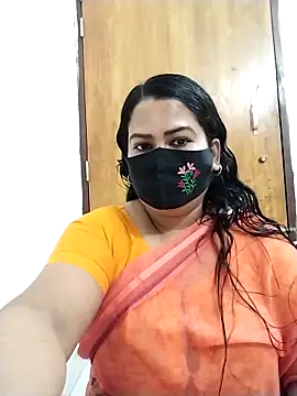 Anamika-38 online show from October 15, 12:41 pm