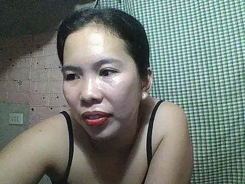 pinaysinglemommm online show from November 22, 3:20 am