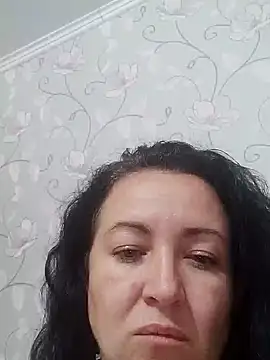 Velvet3451 online show from October 8, 6:23 pm