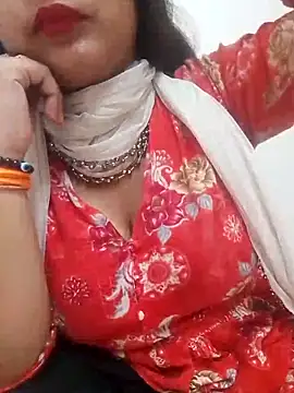 Babe Doll04 online show from April 15, 11:00 am