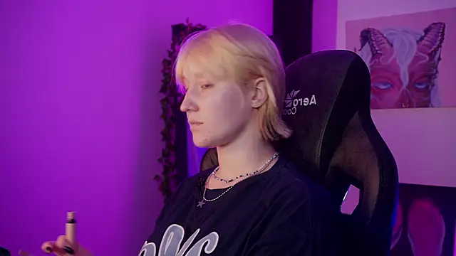 CinBellamy online show from September 17, 8:56 am